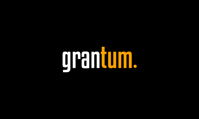 Grantum.com